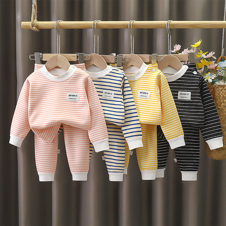 Winter Clothing For 1 Year Old Girl - 2026 New Autumn Winter Baby Warm