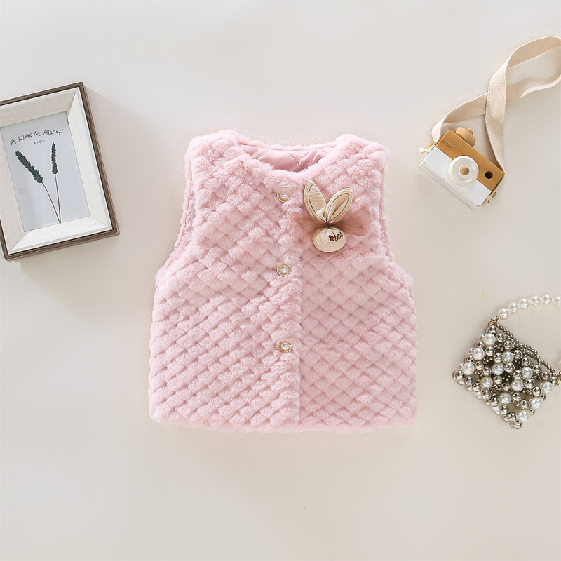 Winter Clothing For 1 Year Old Girl - (9 Months -3 Years Old) Autumn