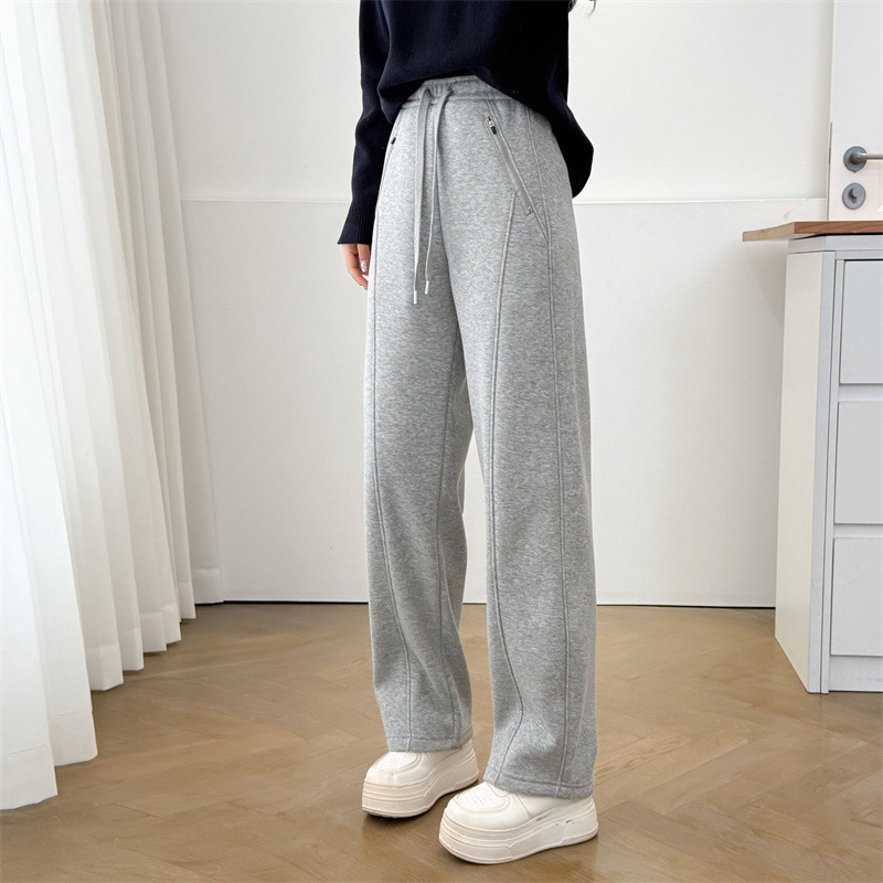 Winter Clothing For Plus Size Women - XXXXL Fashion Plus Size Woman Clothing