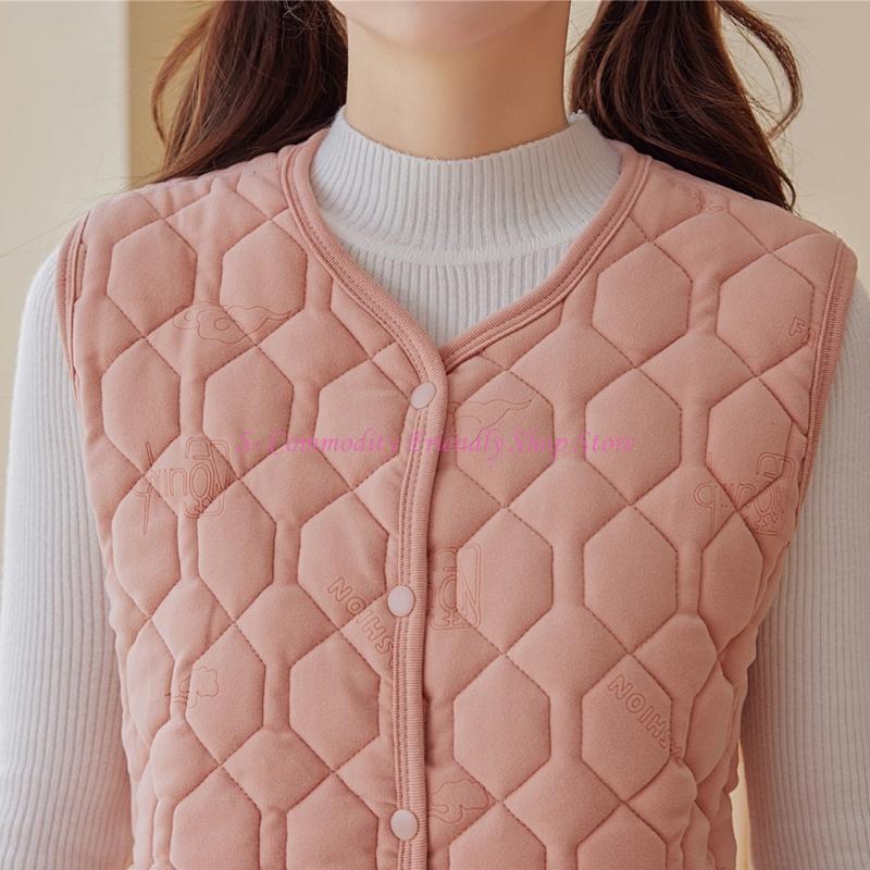 85AE Infant Vest Boy Sleeveles - مراجعة Padded Vest Gilet وسعره