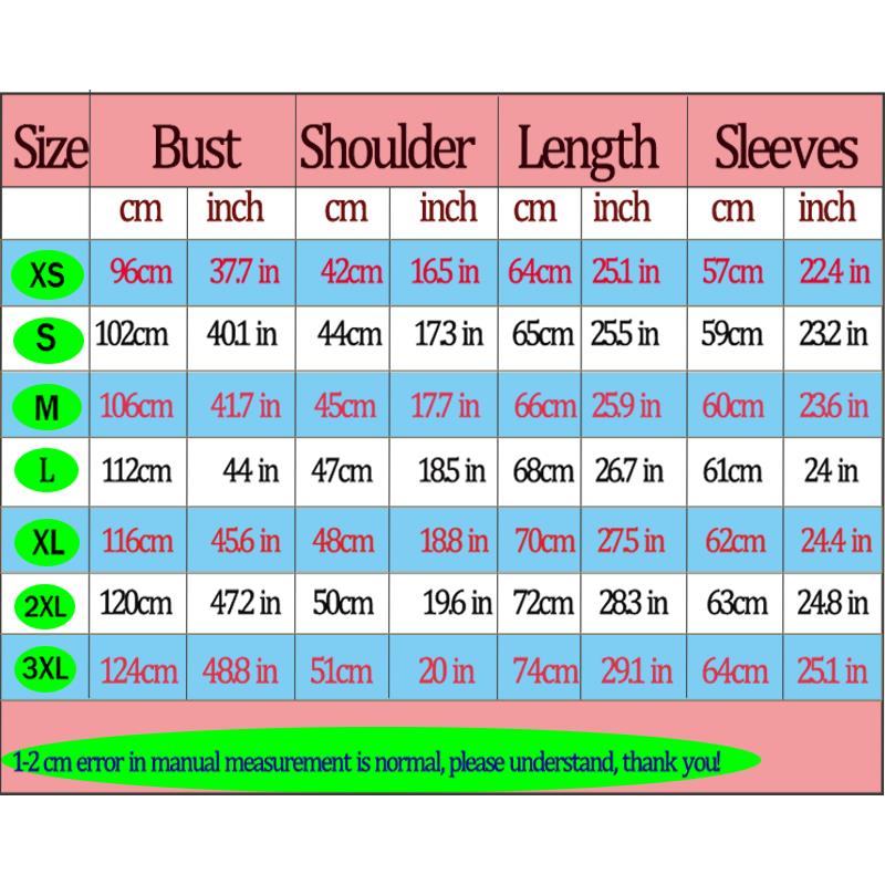 Russian Space Shuttle Cccp gra - مراجعة Winter Clothing Essentials For Men وسعره