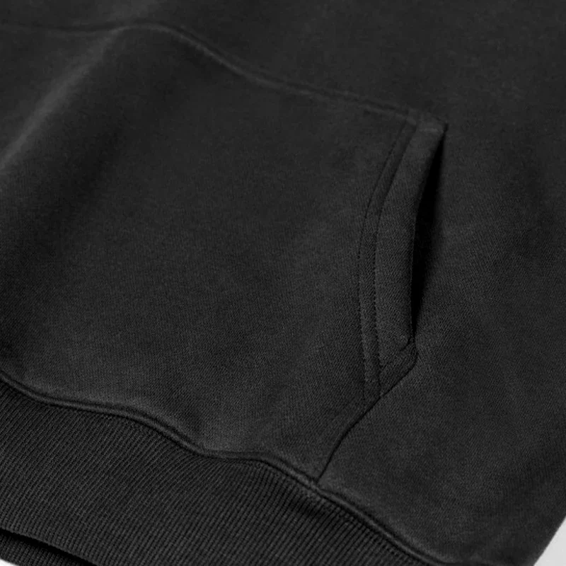 Oversized Hoodie Man New in Ho - مراجعة Winter Clothing Essentials For Men وسعره