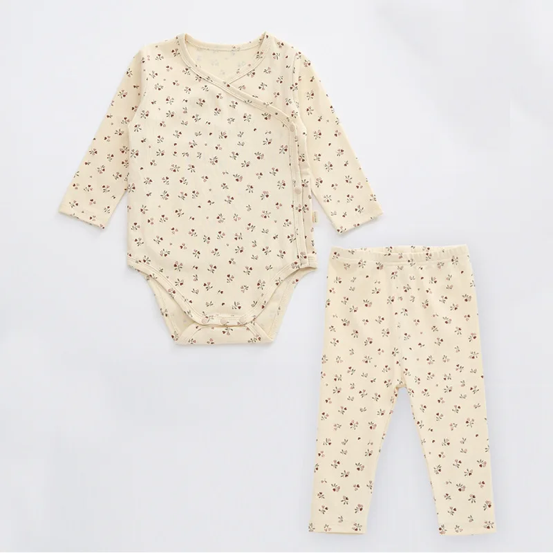 0-24M Newborn Kid Baby Boy Gir - مراجعة Winter Clothing For 1 Year Old Girl وسعره