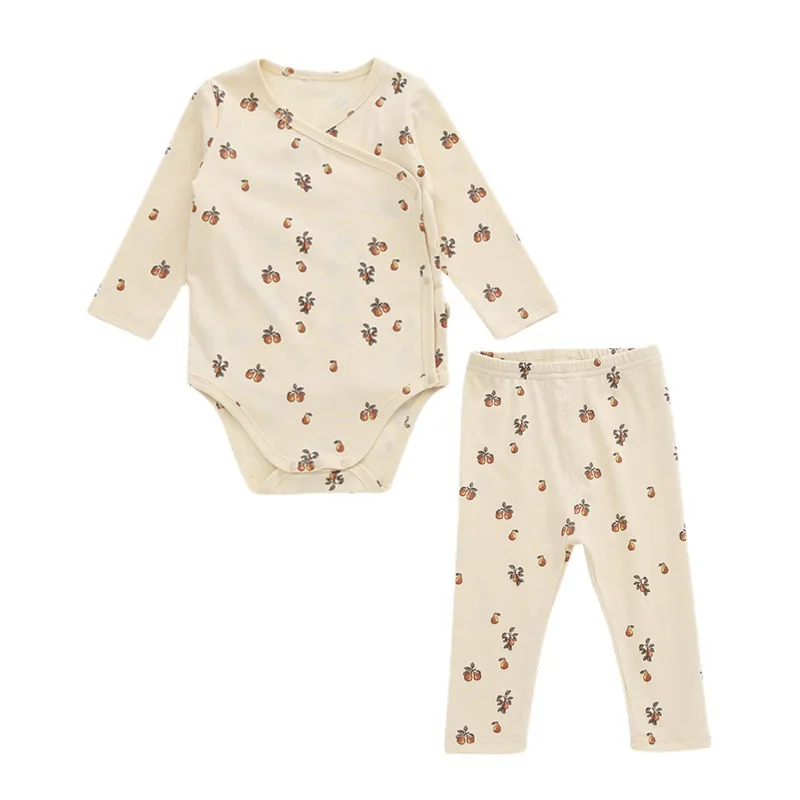 0-24M Newborn Kid Baby Boy Gir - مراجعة Winter Clothing For 1 Year Old Girl وسعره