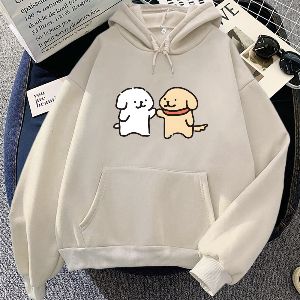 Puppy Maltese Dog Printing Hoo - مراجعة Winter Clothing Yellowknife وسعره