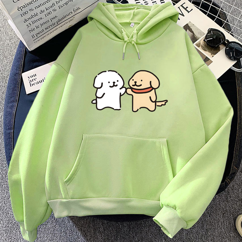 Puppy Maltese Dog Printing Hoo - مراجعة Winter Clothing Yellowknife وسعره