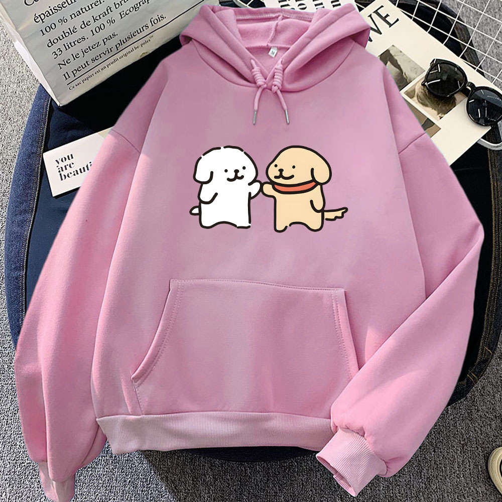 Puppy Maltese Dog Printing Hoo - مراجعة Winter Clothing Yellowknife وسعره