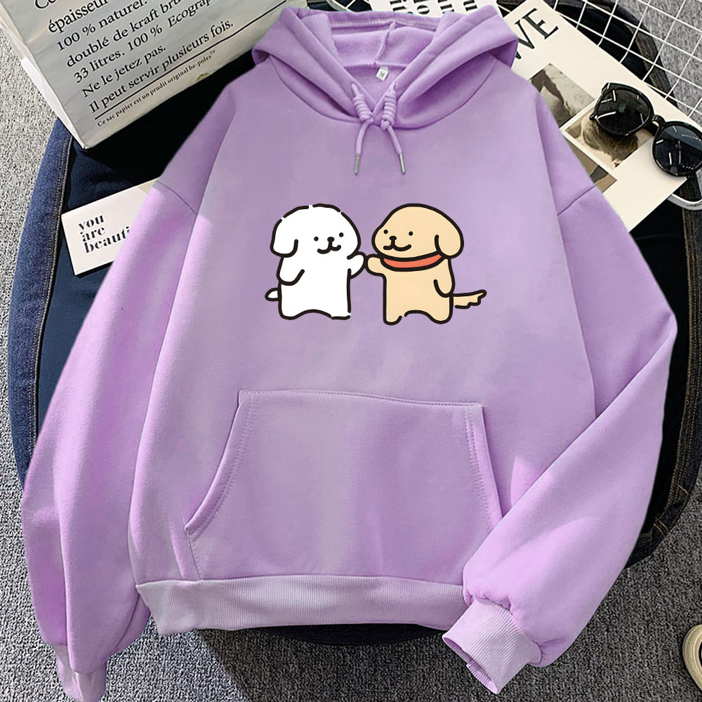 Puppy Maltese Dog Printing Hoo - مراجعة Winter Clothing Yellowknife وسعره