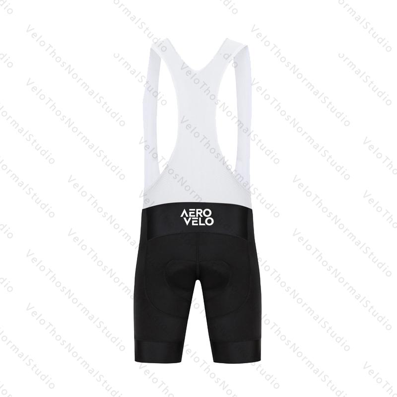 AERO VELO Cycling Vest Windpro - مراجعة Padded Vest Gilet وسعره