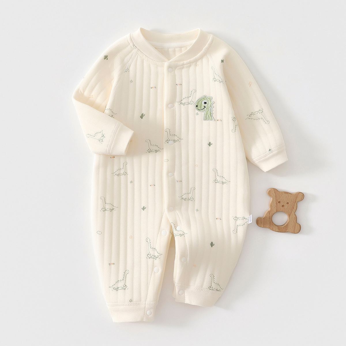 AYNIGIELL Autumn and Winter Ne - مراجعة Winter Clothing For 1 Year Old Girl وسعره