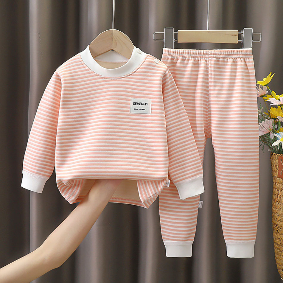 Fleece Lined Baby Clothing Set - مراجعة Winter Clothing For 1 Year Old Girl وسعره