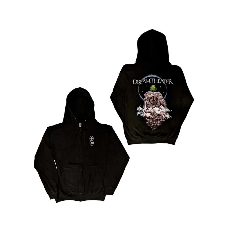 Essentials Hoodies Man Clothin - مراجعة Winter Clothing Essentials For Men وسعره