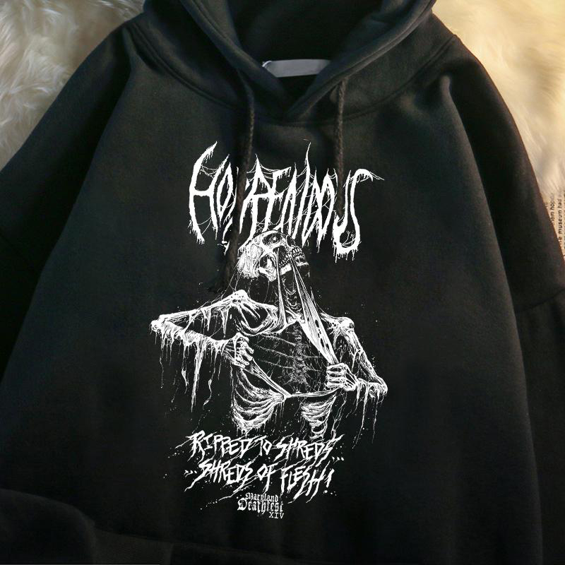 Essentials Hoodies Man Clothin - مراجعة Winter Clothing Essentials For Men وسعره