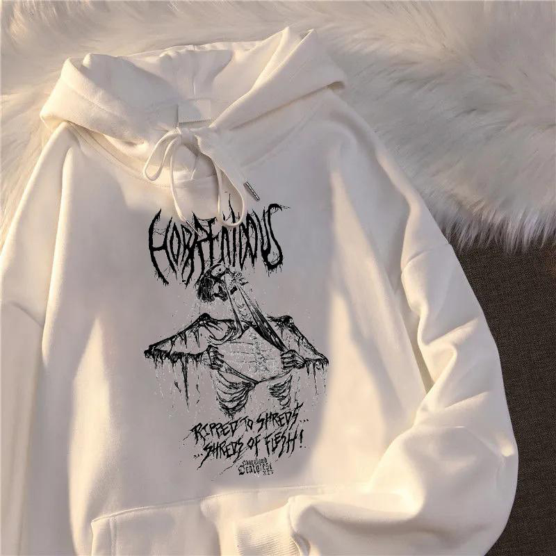 Essentials Hoodies Man Clothin - مراجعة Winter Clothing Essentials For Men وسعره