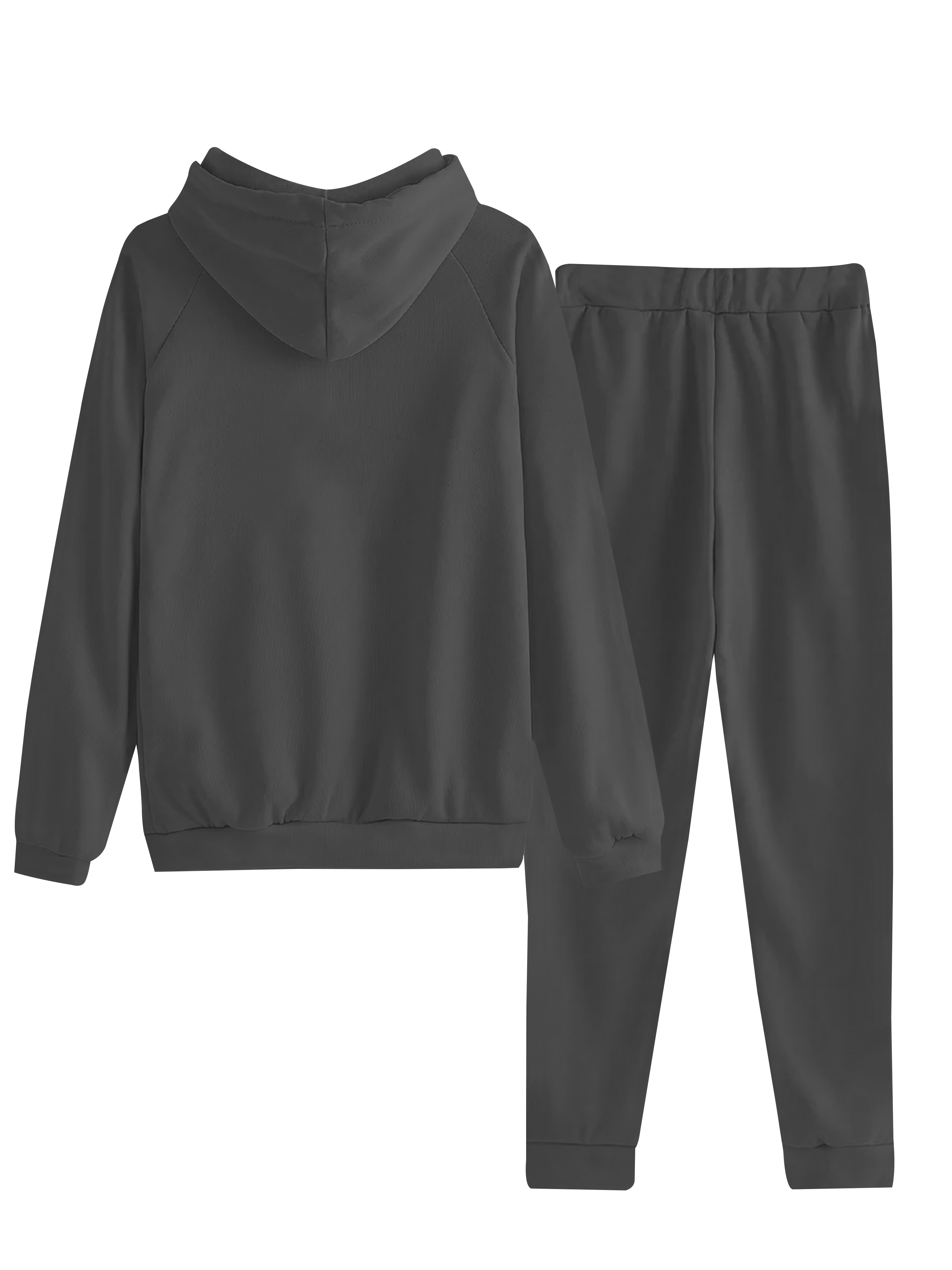 Autumn and Winter Essential Fl - مراجعة Winter Clothing Essentials For Men وسعره