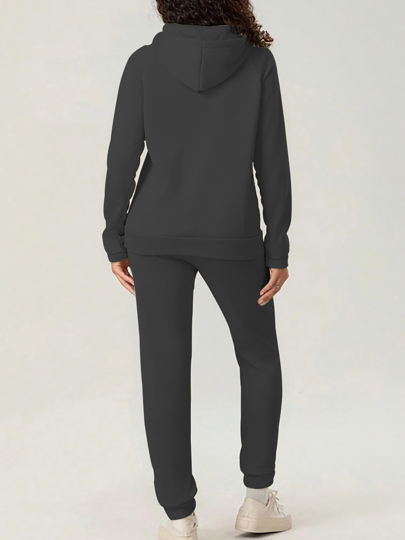 Autumn and Winter Essential Fl - مراجعة Winter Clothing Essentials For Men وسعره