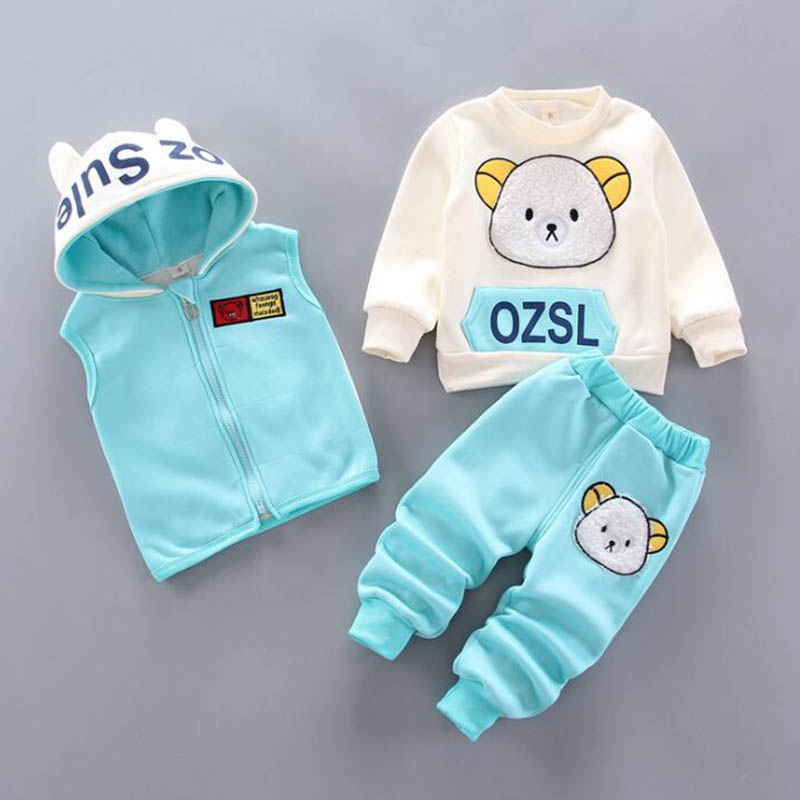 Baby Boys And Girls Clothing S - مراجعة Winter Clothing For 1 Year Old Girl وسعره