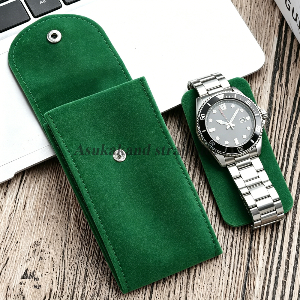 Portable Fleece fabric Dust Pr - مراجعة Winter Clothing Organizer وسعره