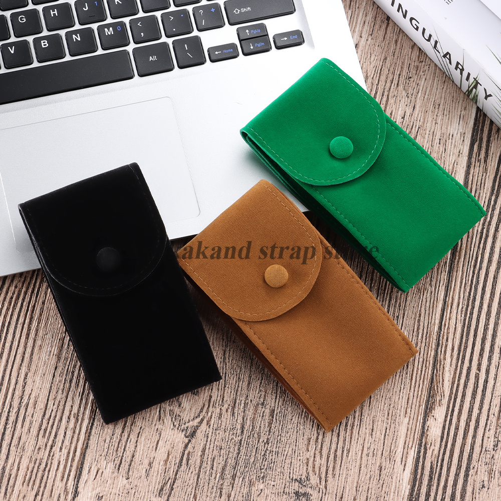 Portable Fleece fabric Dust Pr - مراجعة Winter Clothing Organizer وسعره