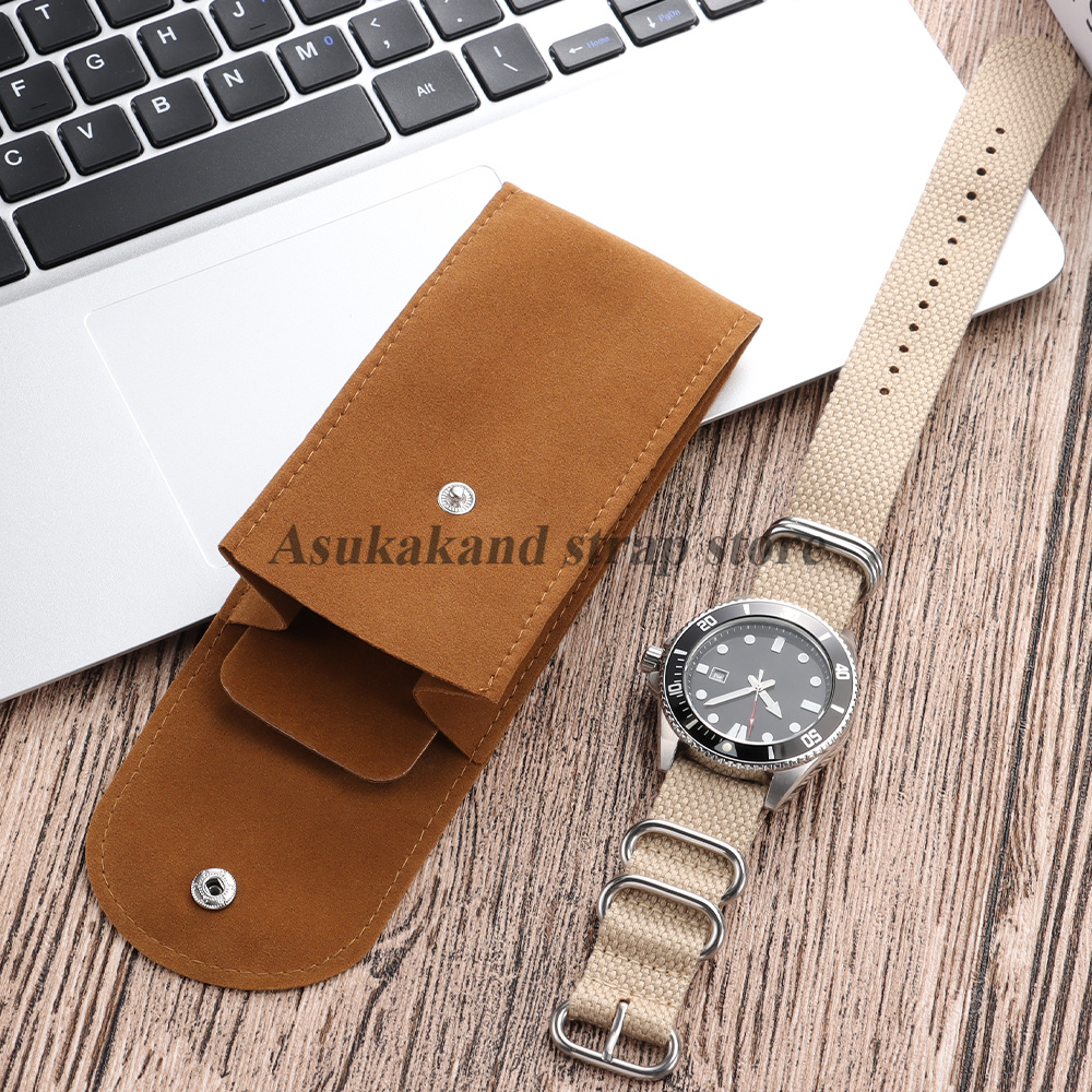 Portable Fleece fabric Dust Pr - مراجعة Winter Clothing Organizer وسعره