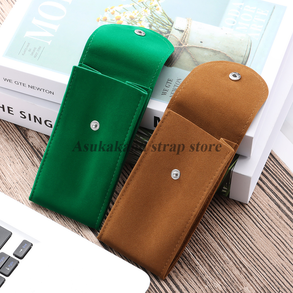 Portable Fleece fabric Dust Pr - مراجعة Winter Clothing Organizer وسعره