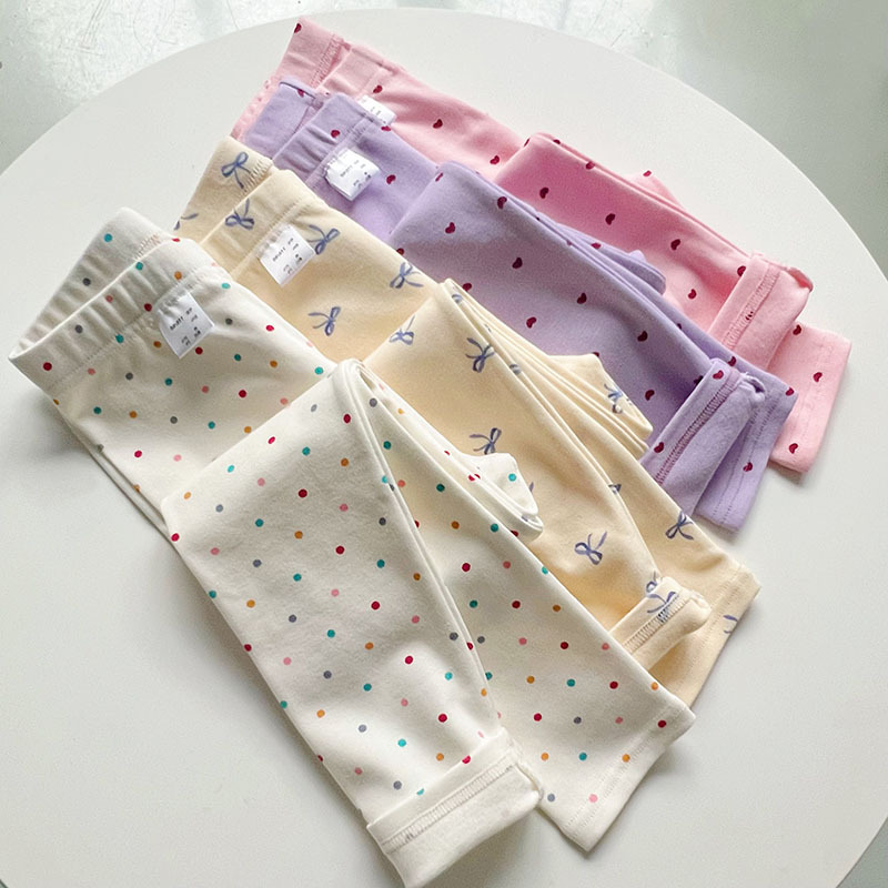 Girls Legging Autumn Winter Pa - مراجعة Winter Clothing For 1 Year Old Girl وسعره