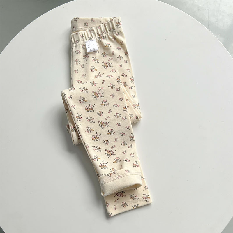 Girls Legging Autumn Winter Pa - مراجعة Winter Clothing For 1 Year Old Girl وسعره
