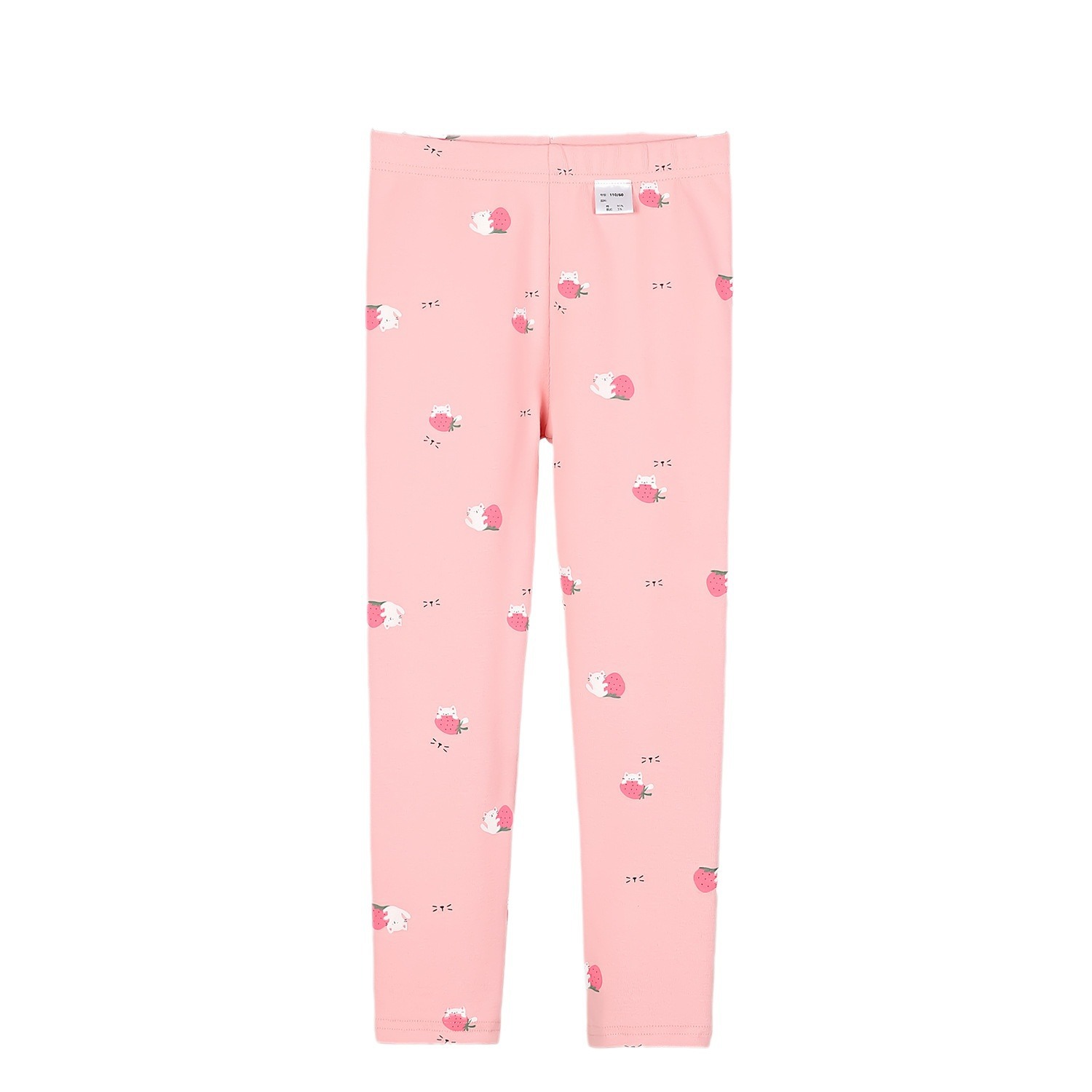 Girls Legging Autumn Winter Pa - مراجعة Winter Clothing For 1 Year Old Girl وسعره