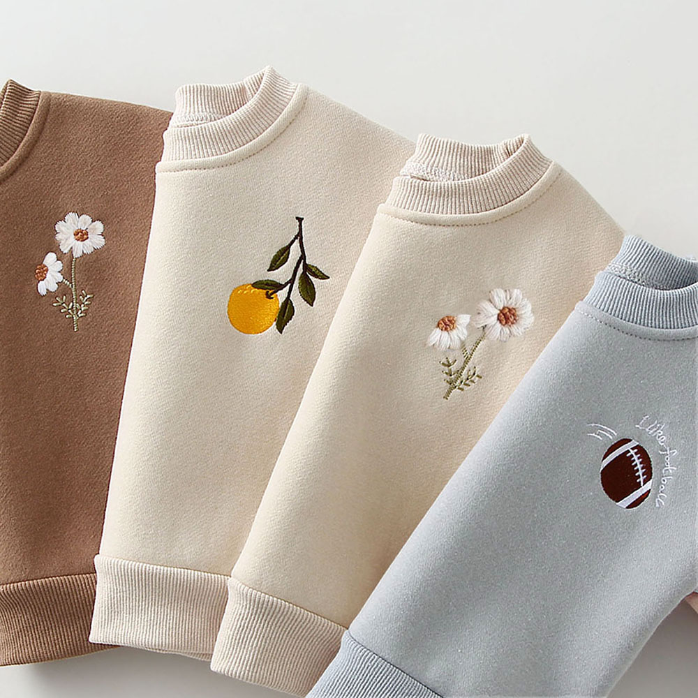 Winter Toddler Baby Boy Girl C - مراجعة Winter Clothing For 1 Year Old Girl وسعره