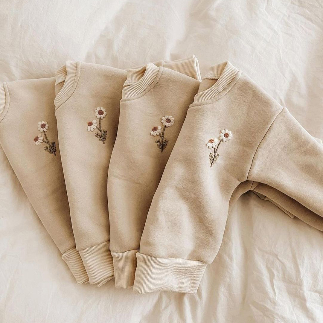 Winter Toddler Baby Boy Girl C - مراجعة Winter Clothing For 1 Year Old Girl وسعره