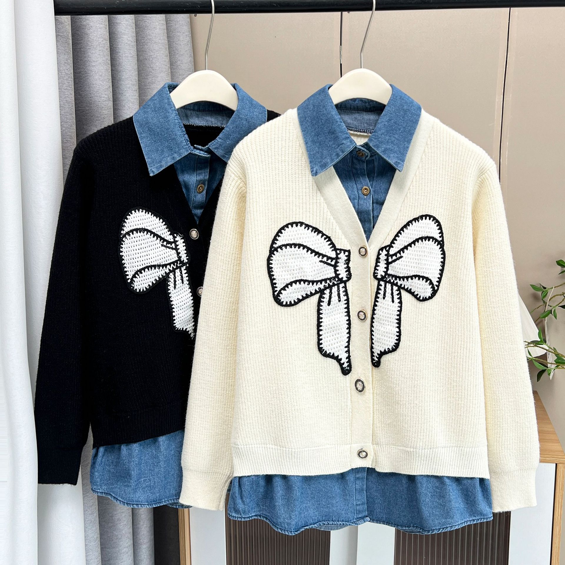 XXXXL Fashion Plus Size Women' - مراجعة Winter Clothing For Plus Size Women وسعره