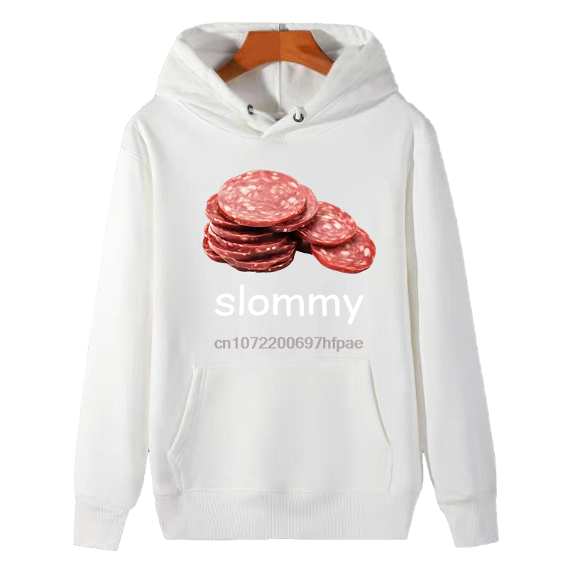 Funny Slommy Salami Meme Graph - مراجعة Winter Clothing Essentials For Men وسعره