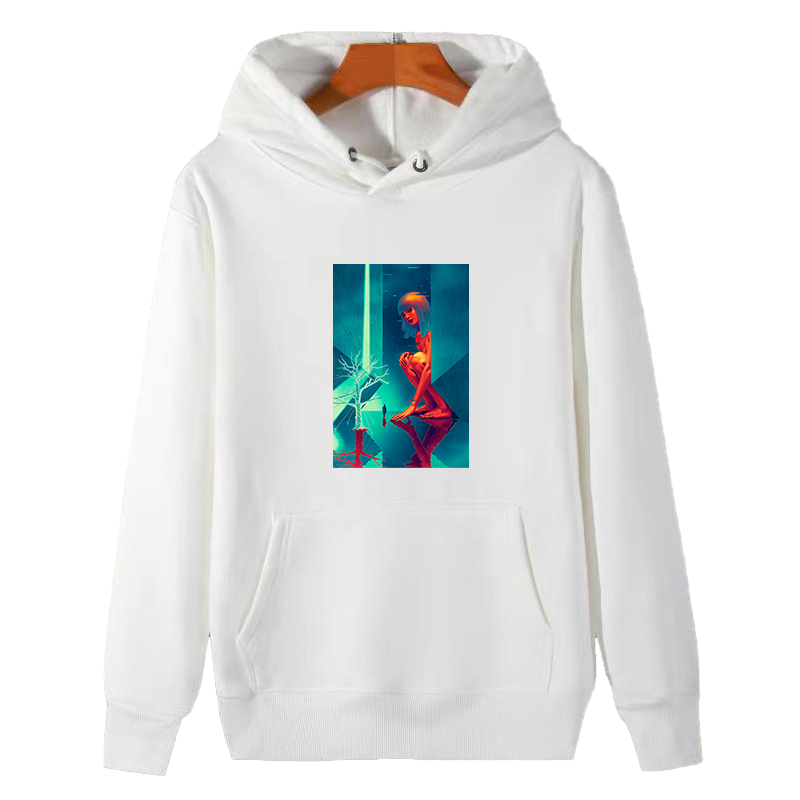 Blade Runner 2049 Rick Deckard - مراجعة Winter Clothing Essentials For Men وسعره
