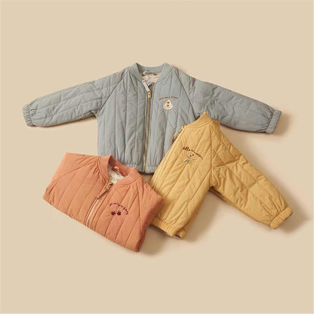 1-6Y Kids Clothing Spring Thic - مراجعة Winter Clothing For 1 Year Old Girl وسعره