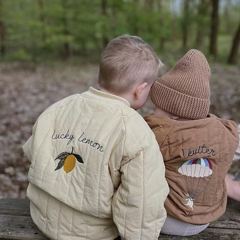 1-6Y Kids Clothing Spring Thic - مراجعة Winter Clothing For 1 Year Old Girl وسعره