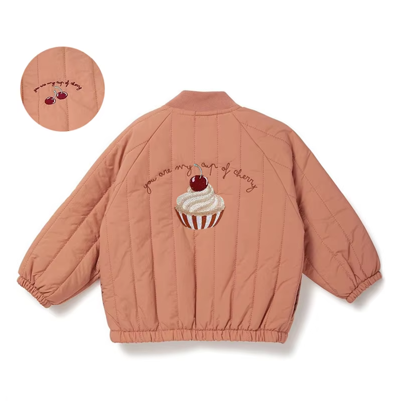 1-6Y Kids Clothing Spring Thic - مراجعة Winter Clothing For 1 Year Old Girl وسعره