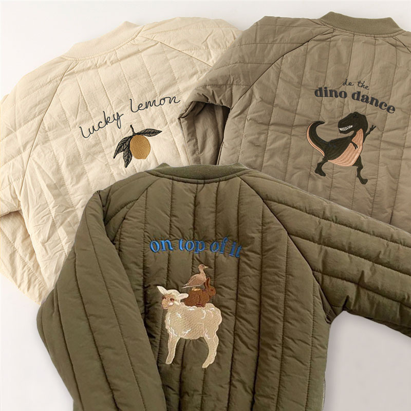 1-6Y Kids Clothing Spring Thic - مراجعة Winter Clothing For 1 Year Old Girl وسعره
