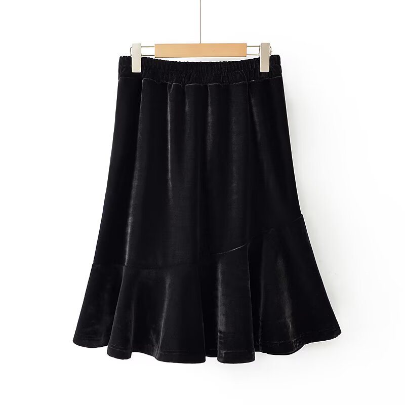 XXXXL Fashion Plus Size Woman  - مراجعة Winter Clothing For Plus Size Women وسعره