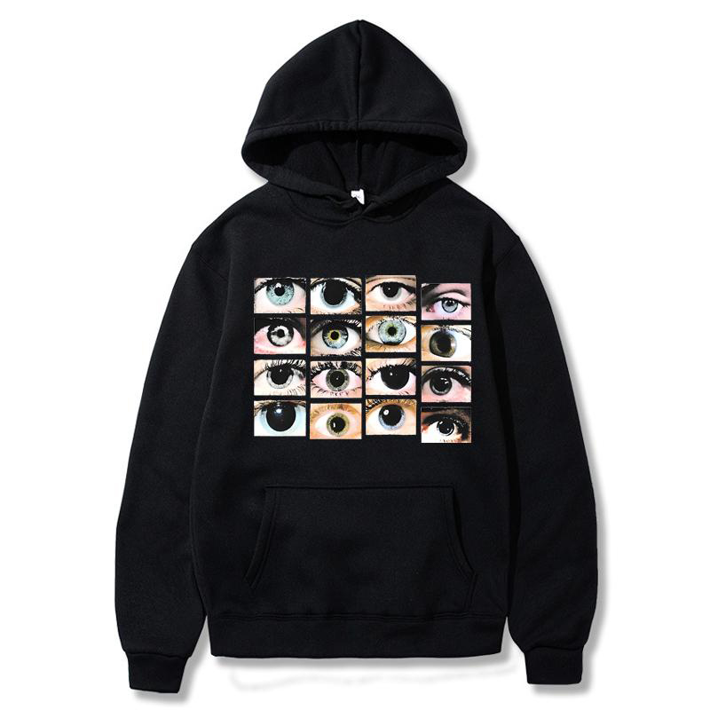 Vintage Clothing Street Wear H - مراجعة Winter Clothing Essentials For Men وسعره