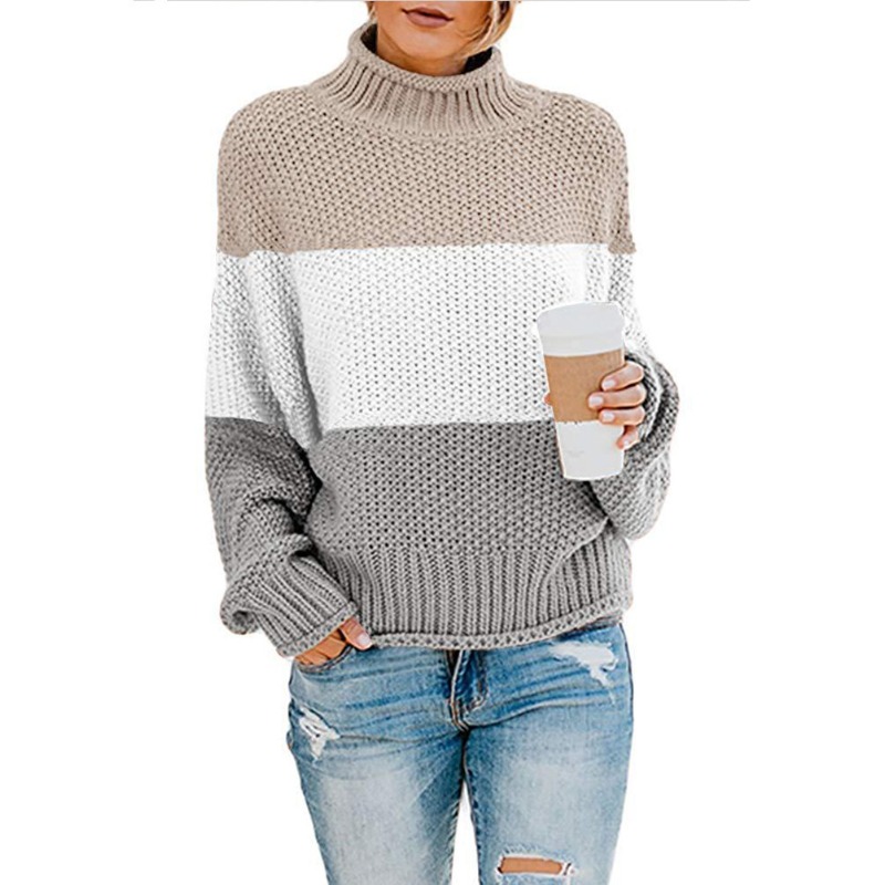 Women's S-3XL Plus  Size New s - مراجعة Winter Clothing For Plus Size Women وسعره