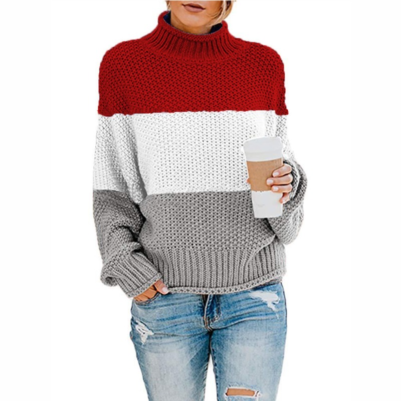 Women's S-3XL Plus  Size New s - مراجعة Winter Clothing For Plus Size Women وسعره