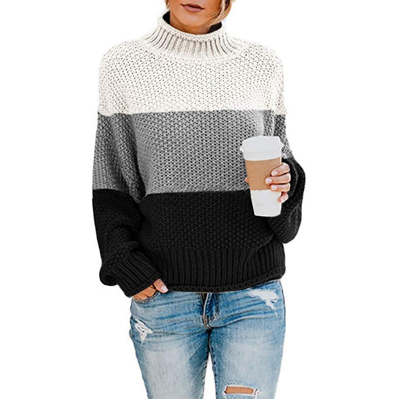 Women's S-3XL Plus  Size New s - مراجعة Winter Clothing For Plus Size Women وسعره