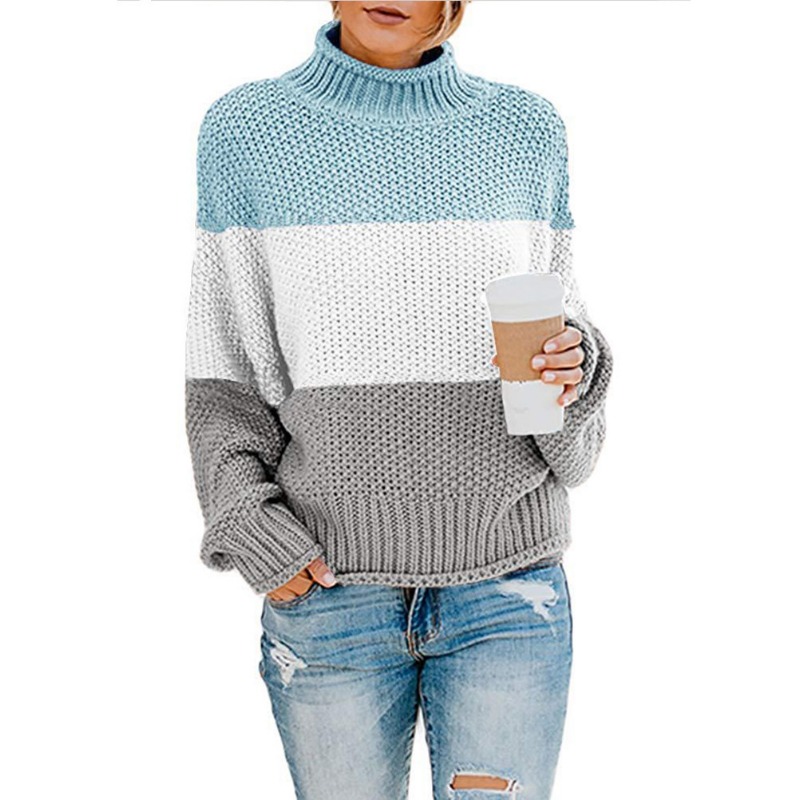 Women's S-3XL Plus  Size New s - مراجعة Winter Clothing For Plus Size Women وسعره