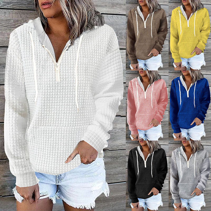 Plus size women's clothing hoo - مراجعة Winter Clothing For Plus Size Women وسعره