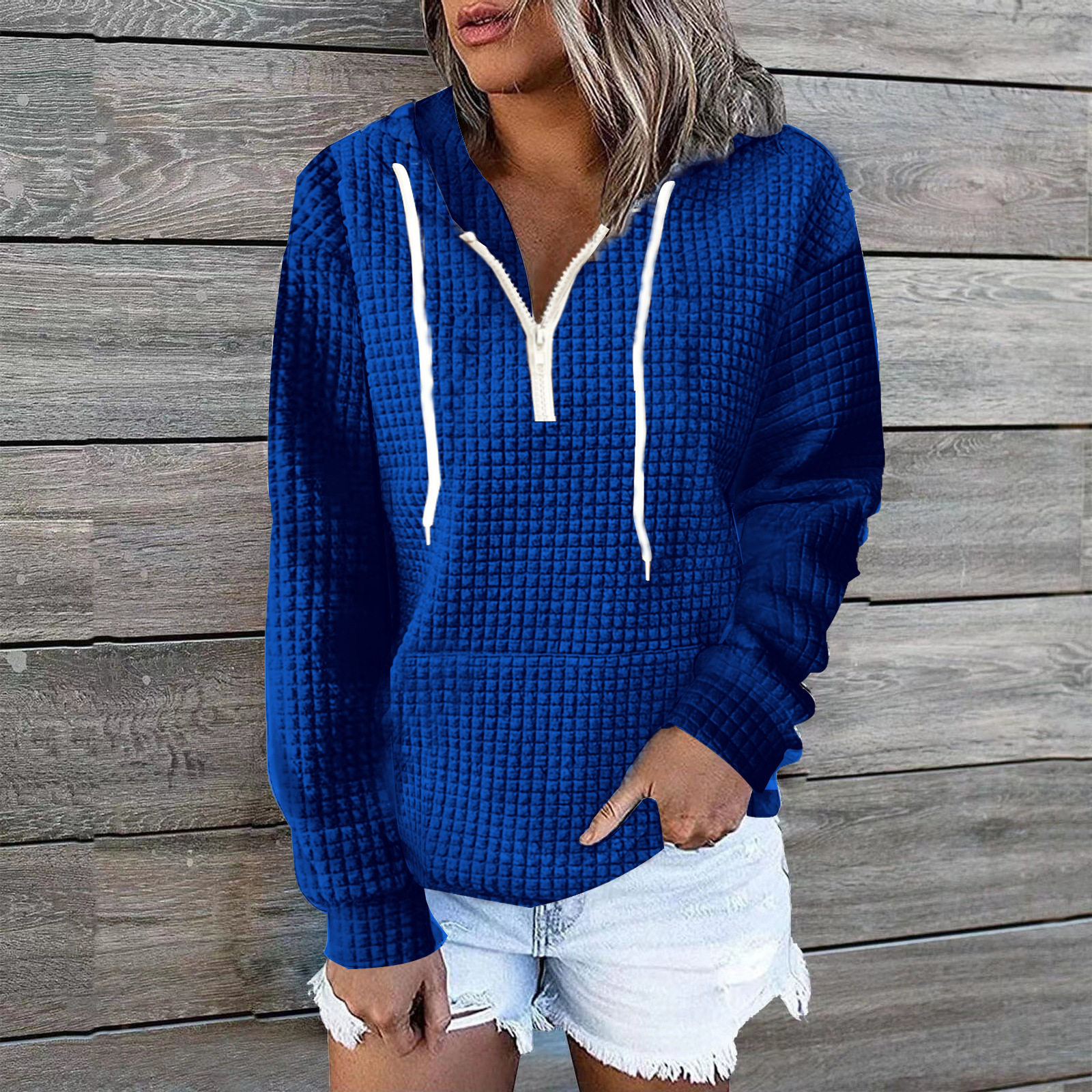 Plus size women's clothing hoo - مراجعة Winter Clothing For Plus Size Women وسعره