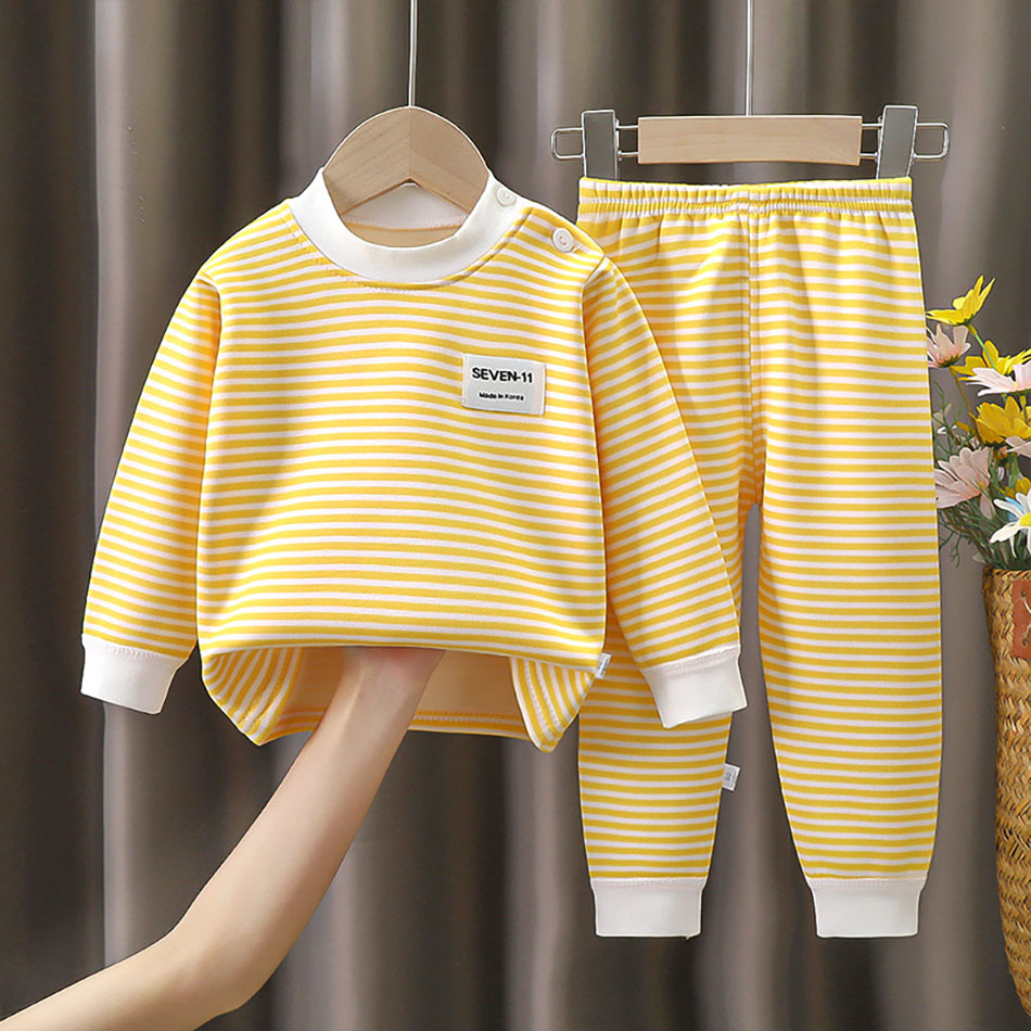2026 New Autumn Winter Baby Wa - مراجعة Winter Clothing For 1 Year Old Girl وسعره