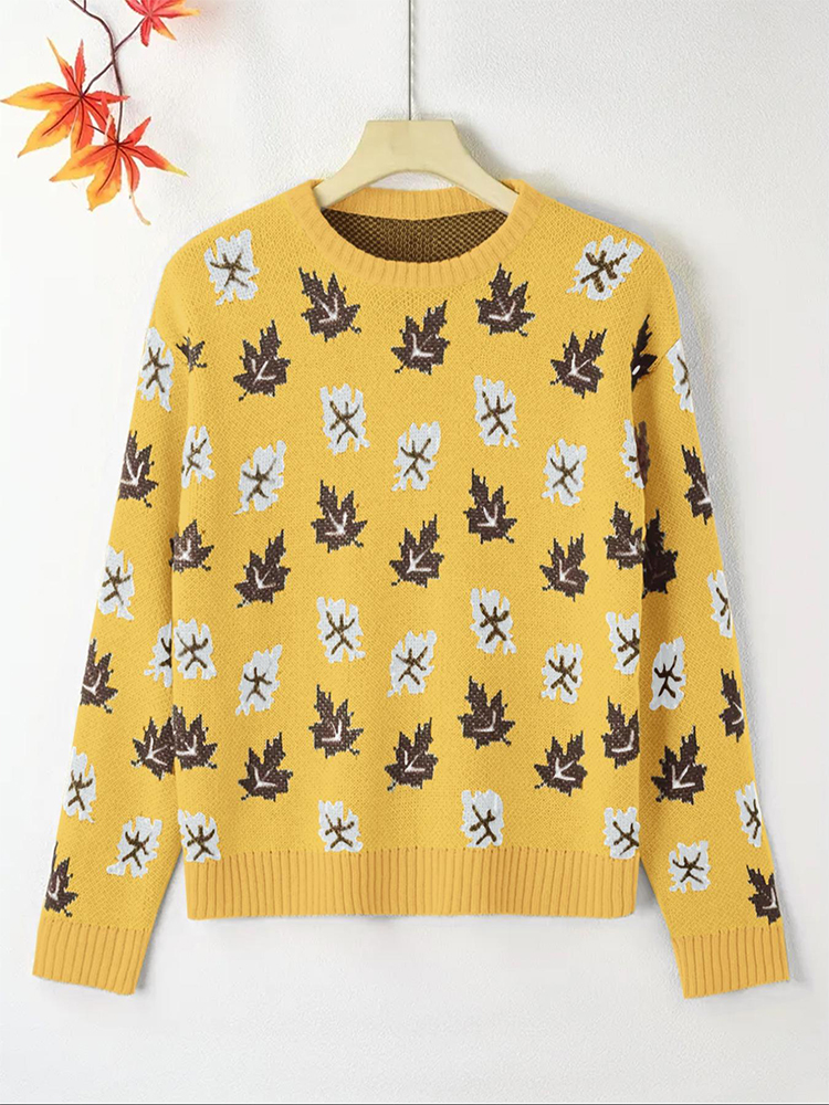 plus Size Women's round Neck P - مراجعة Winter Clothing For Plus Size Women وسعره