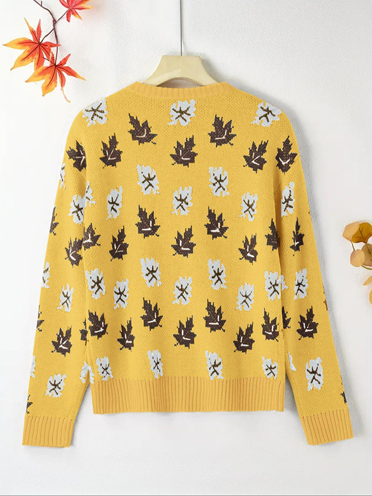 plus Size Women's round Neck P - مراجعة Winter Clothing For Plus Size Women وسعره