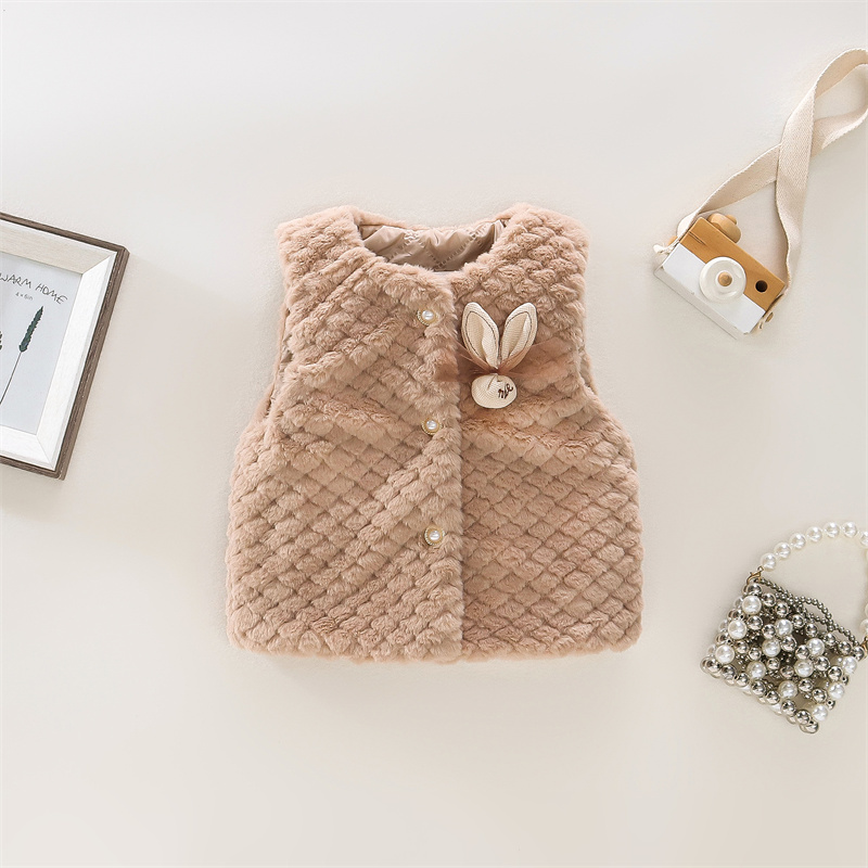 (9 Months -3 Years Old) Autumn - مراجعة Winter Clothing For 1 Year Old Girl وسعره