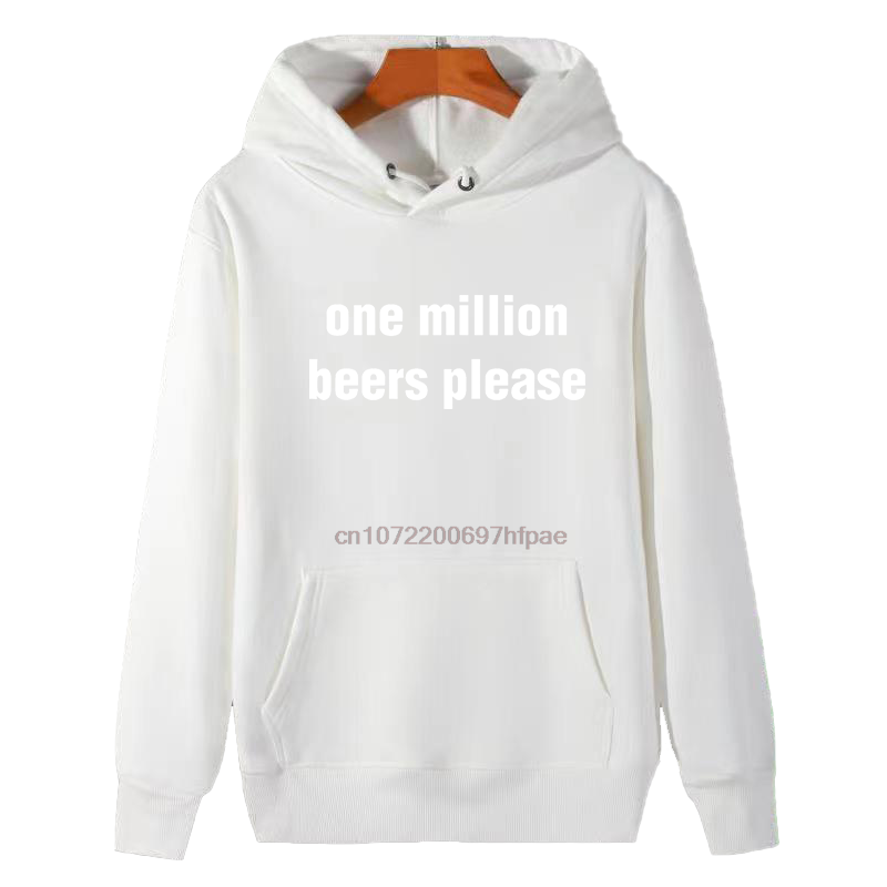 One Million Beers Please Graph - مراجعة Winter Clothing Essentials For Men وسعره